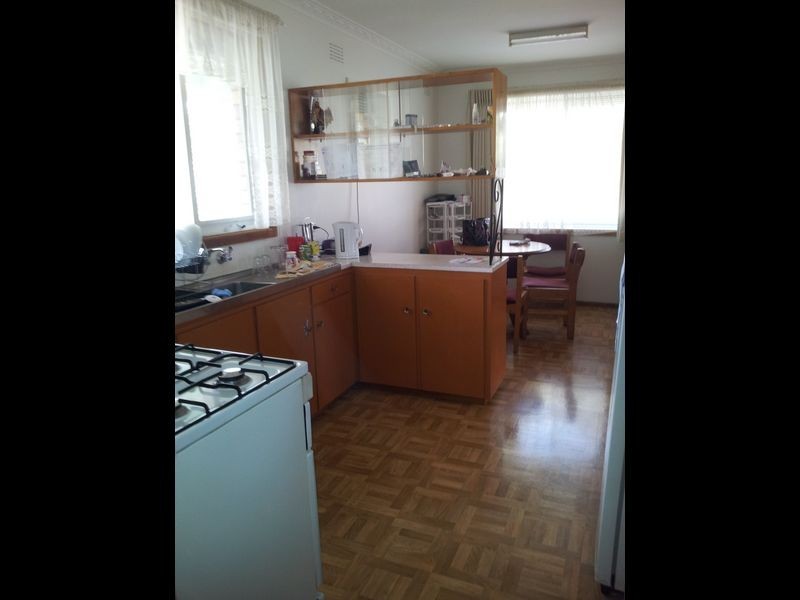 46 Pitman Street, Newcomb VIC 3219