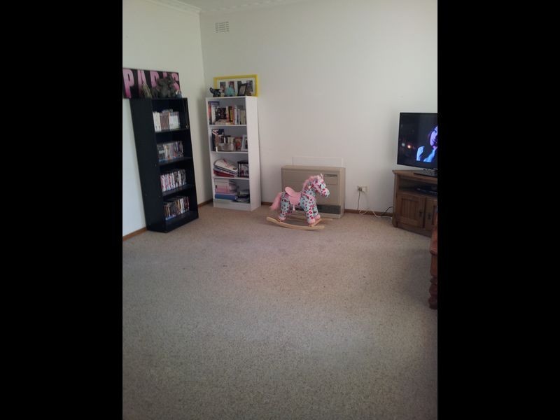 46 Pitman Street, Newcomb VIC 3219