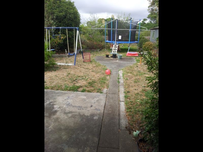 46 Pitman Street, Newcomb VIC 3219