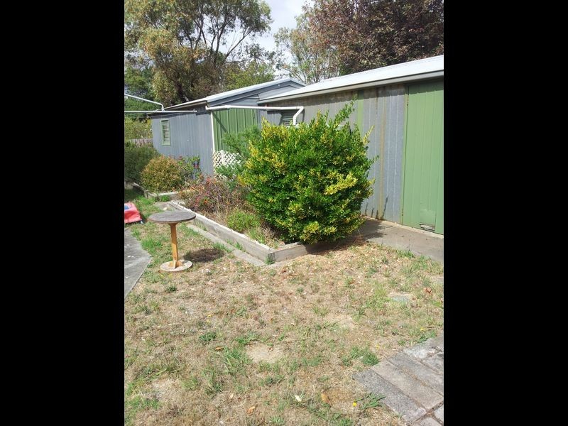 46 Pitman Street, Newcomb VIC 3219