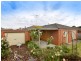 3 Mervyn Court, St Albans Park VIC 3219
