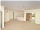 3 Mervyn Court, St Albans Park VIC 3219