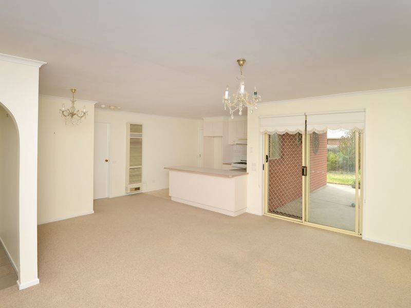 3 Mervyn Court, St Albans Park VIC 3219