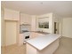 3 Mervyn Court, St Albans Park VIC 3219