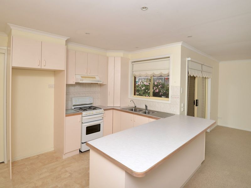 3 Mervyn Court, St Albans Park VIC 3219