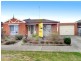 3 Mervyn Court, St Albans Park VIC 3219