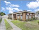45 Merlin Crescent, Corio VIC 3214