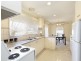45 Merlin Crescent, Corio VIC 3214