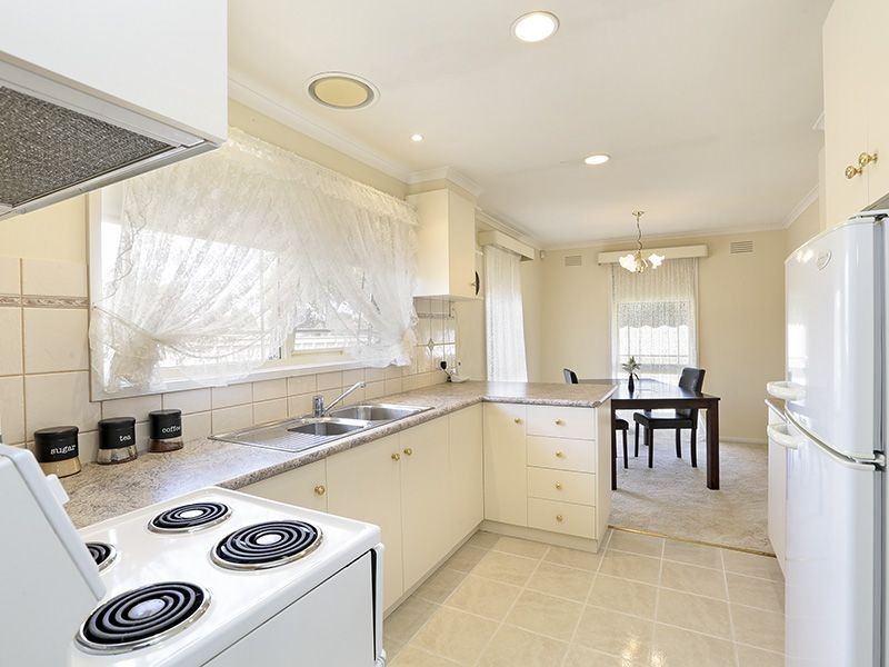 45 Merlin Crescent, Corio VIC 3214