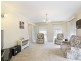 45 Merlin Crescent, Corio VIC 3214