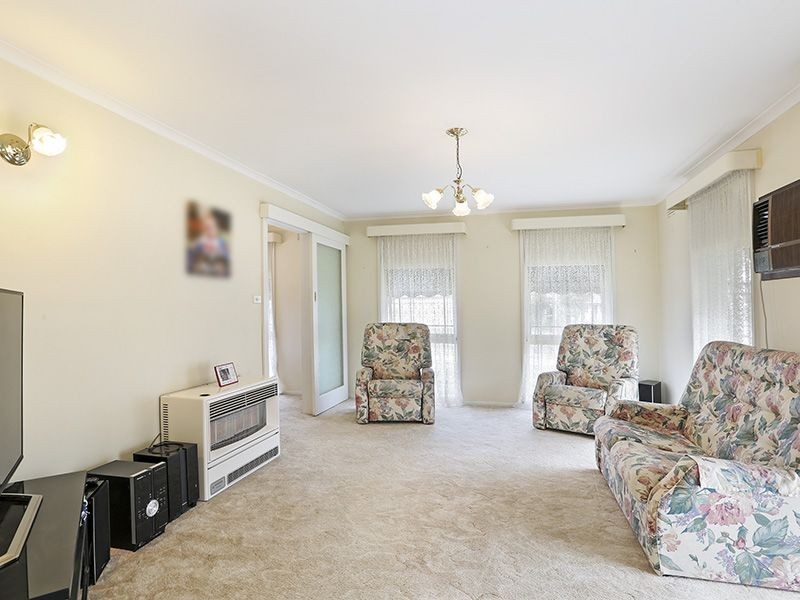 45 Merlin Crescent, Corio VIC 3214