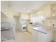 45 Merlin Crescent, Corio VIC 3214