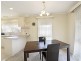 45 Merlin Crescent, Corio VIC 3214