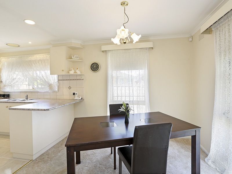 45 Merlin Crescent, Corio VIC 3214