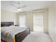 45 Merlin Crescent, Corio VIC 3214