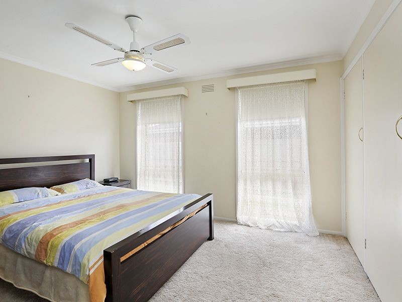 45 Merlin Crescent, Corio VIC 3214