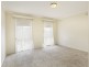 45 Merlin Crescent, Corio VIC 3214