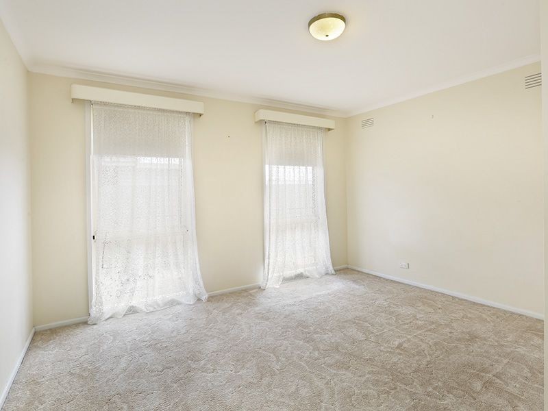 45 Merlin Crescent, Corio VIC 3214