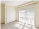 45 Merlin Crescent, Corio VIC 3214