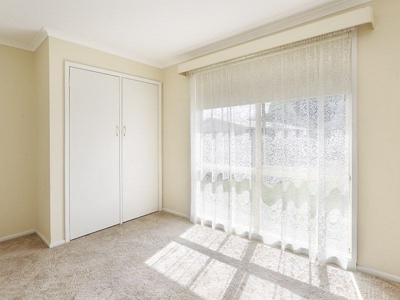 45 Merlin Crescent, Corio VIC 3214