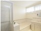 45 Merlin Crescent, Corio VIC 3214