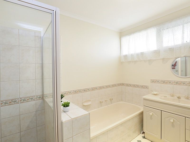 45 Merlin Crescent, Corio VIC 3214