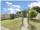 45 Merlin Crescent, Corio VIC 3214