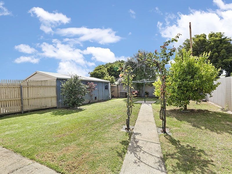 45 Merlin Crescent, Corio VIC 3214