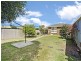 45 Merlin Crescent, Corio VIC 3214