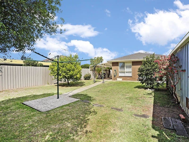 45 Merlin Crescent, Corio VIC 3214
