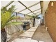 45 Merlin Crescent, Corio VIC 3214