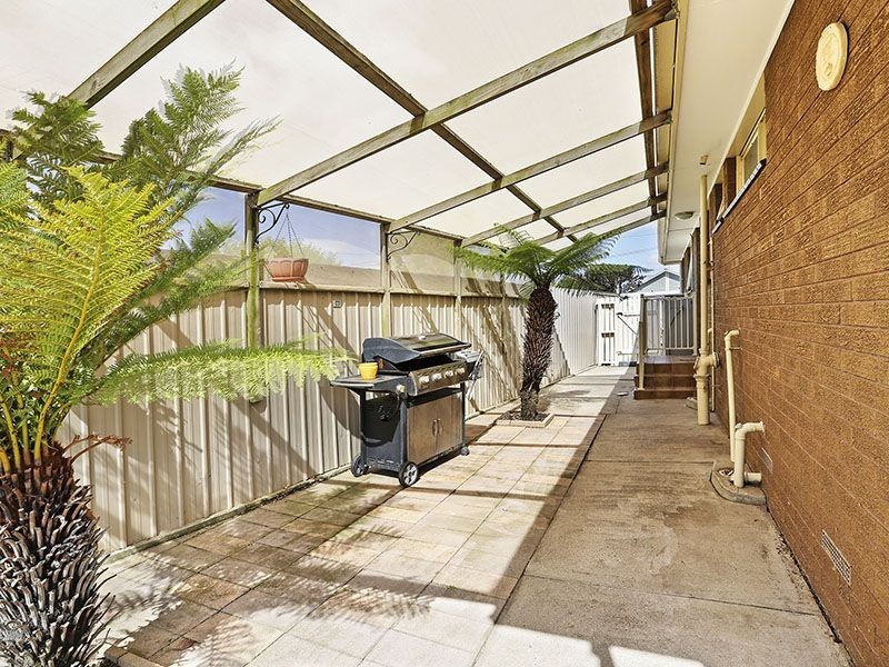 45 Merlin Crescent, Corio VIC 3214