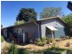 16 Donax Road, Corio VIC 3214