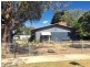 16 Donax Road, Corio VIC 3214