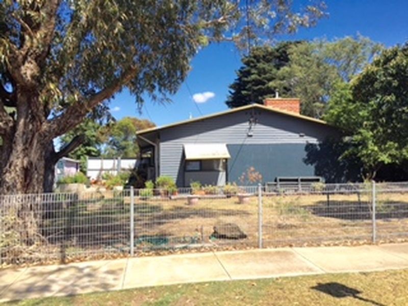 16 Donax Road, Corio VIC 3214