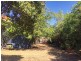 16 Donax Road, Corio VIC 3214