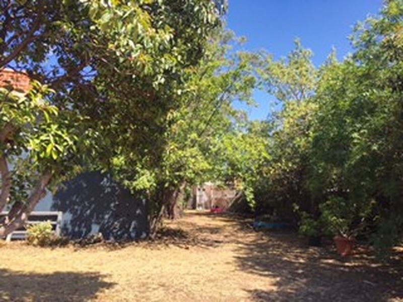 16 Donax Road, Corio VIC 3214