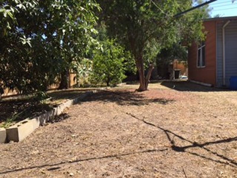 16 Donax Road, Corio VIC 3214