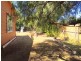 16 Donax Road, Corio VIC 3214