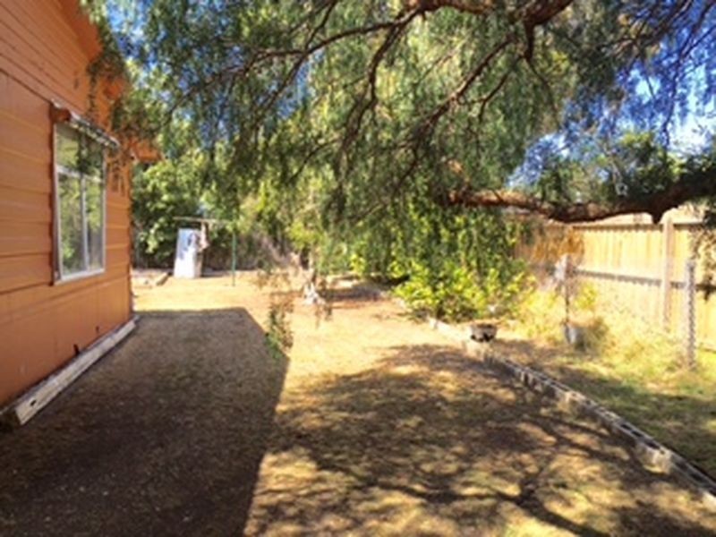 16 Donax Road, Corio VIC 3214