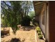 16 Donax Road, Corio VIC 3214