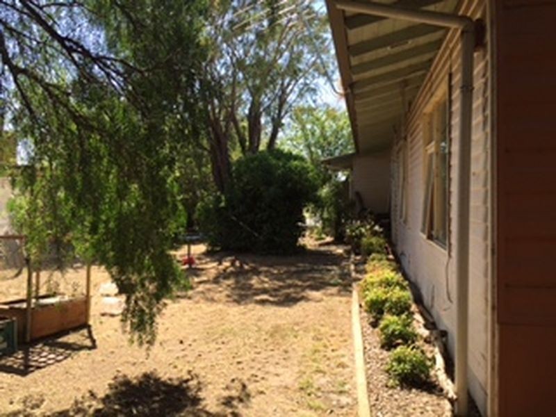 16 Donax Road, Corio VIC 3214