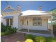 48 Preston Street, Geelong West VIC 3218