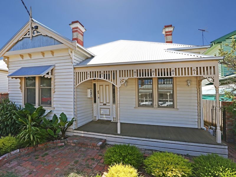 48 Preston Street, Geelong West VIC 3218