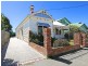 48 Preston Street, Geelong West VIC 3218