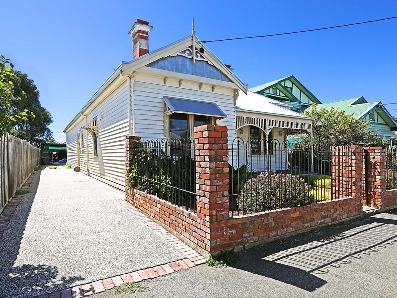 48 Preston Street, Geelong West VIC 3218