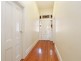 48 Preston Street, Geelong West VIC 3218
