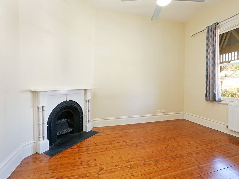 48 Preston Street, Geelong West VIC 3218