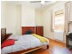 48 Preston Street, Geelong West VIC 3218