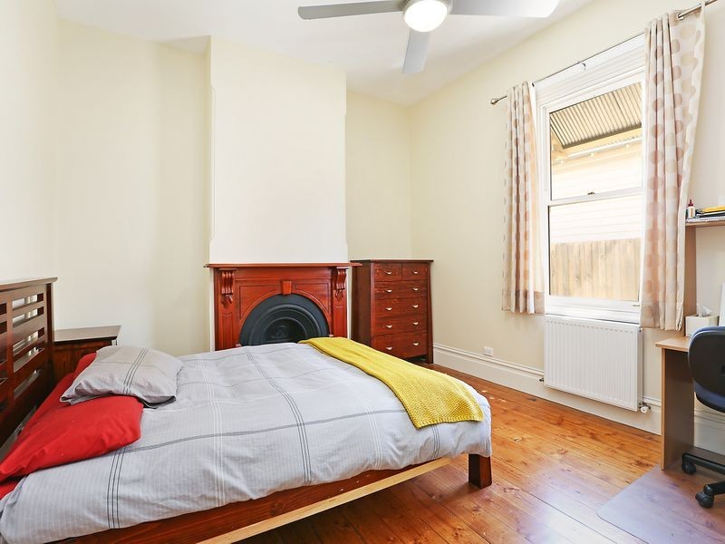 48 Preston Street, Geelong West VIC 3218